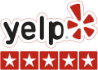 Yelp